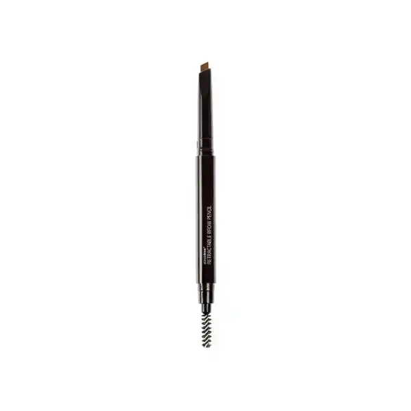 Ultimate brow retractable pencil Medium Brown