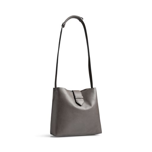 Markberg Marsha Hobo Antique Taske, Major Brown