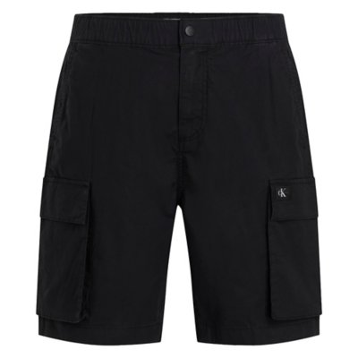 Short homme 90'S Loose CALVIN KLEIN