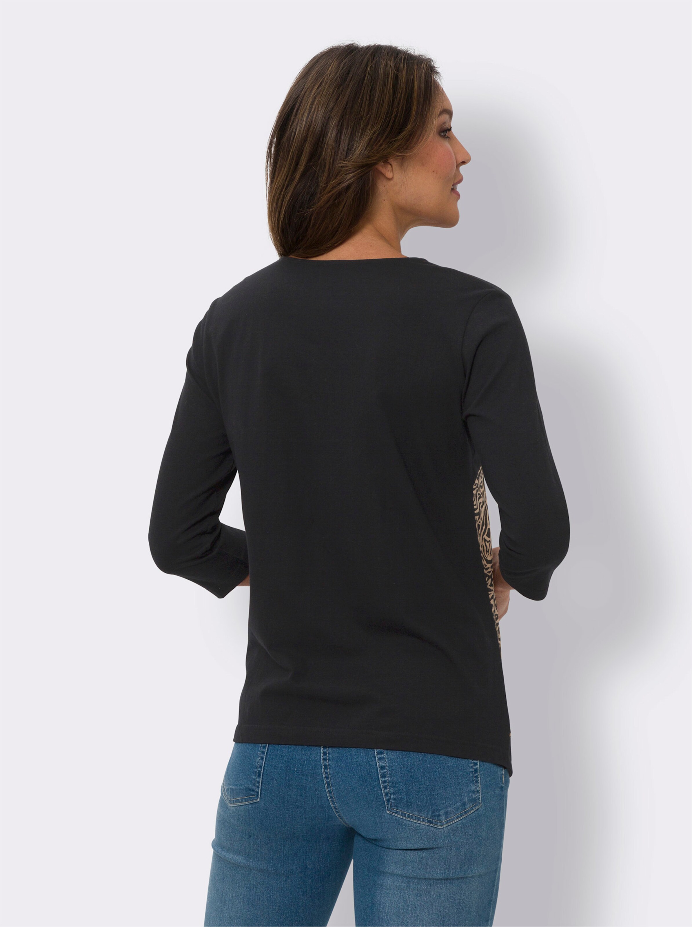 34-Arm-Shirt