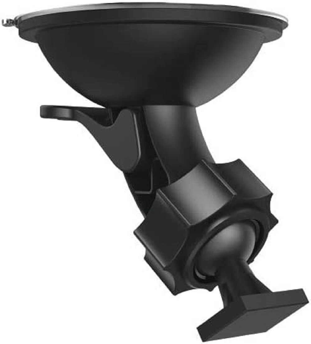 Dashcam 60