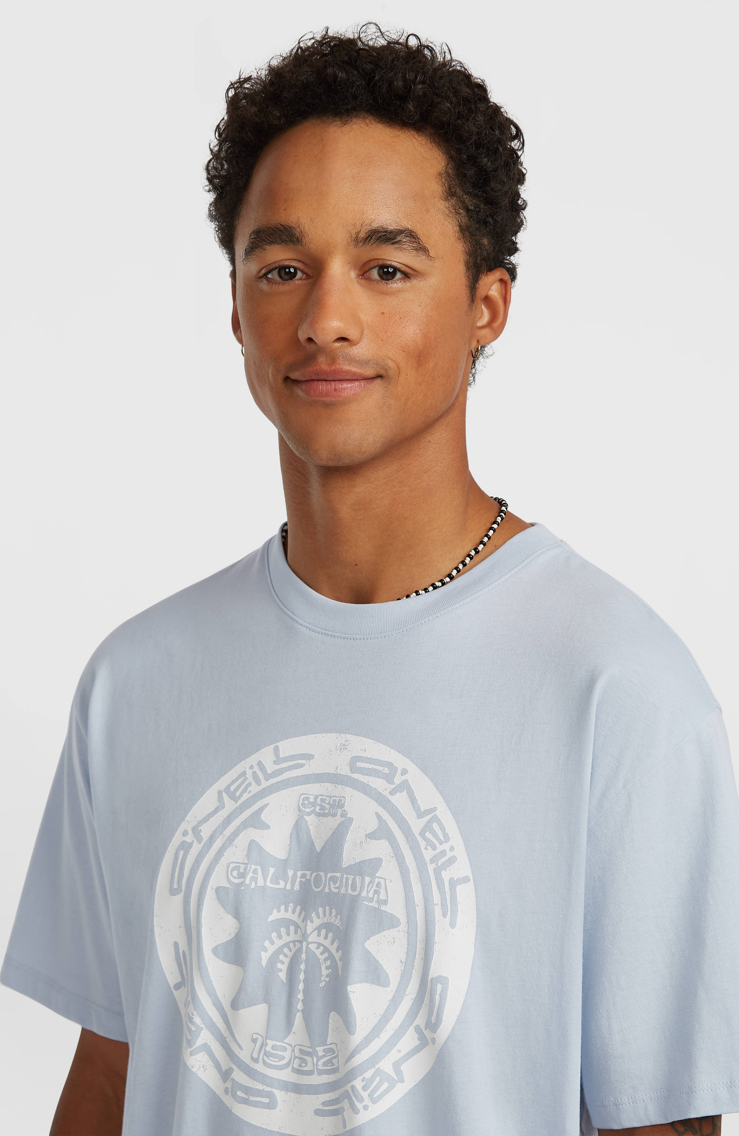 O'Neill Must-Have Graphic T-shirt