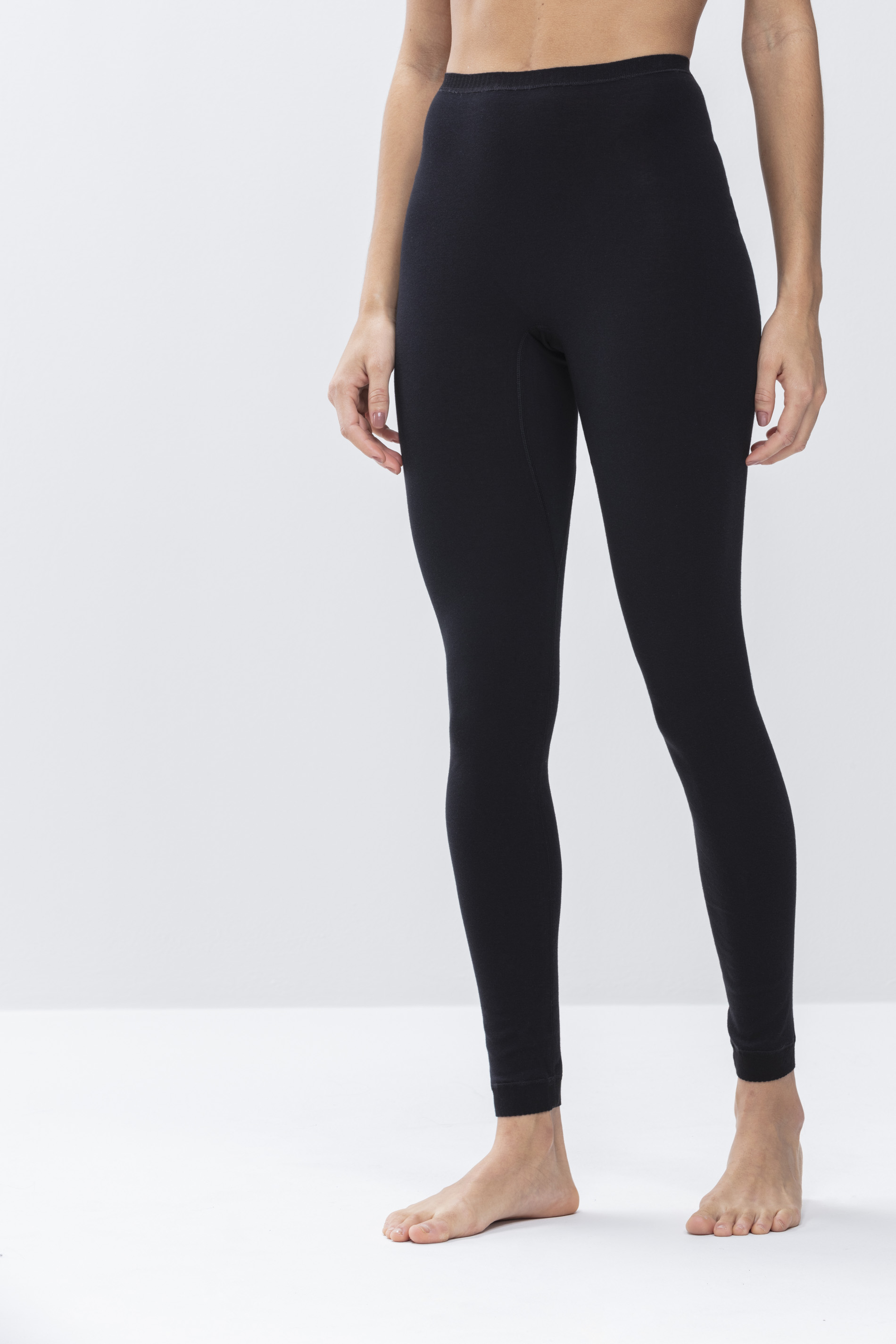 Leggings<br>Serie Noblesse