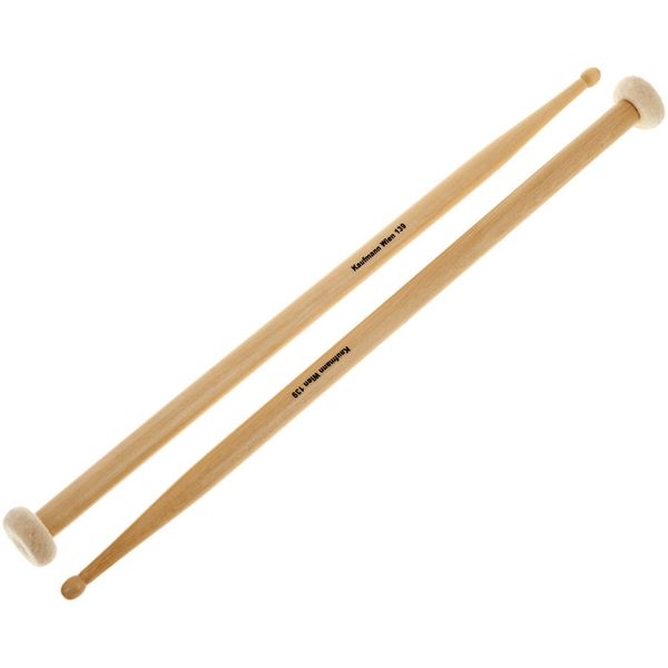 Kaufmann Multi Mallet 