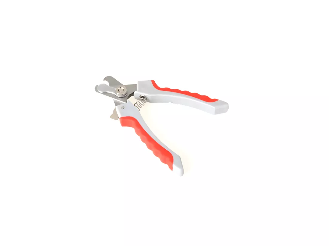 Pince Coupe Griffes 