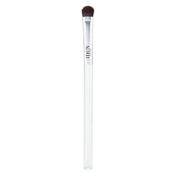 IDUN Minerals Precision Eyeshadow brush
