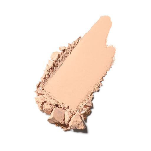 MAC Studio Fix Powder Plus Foundation, C3.5