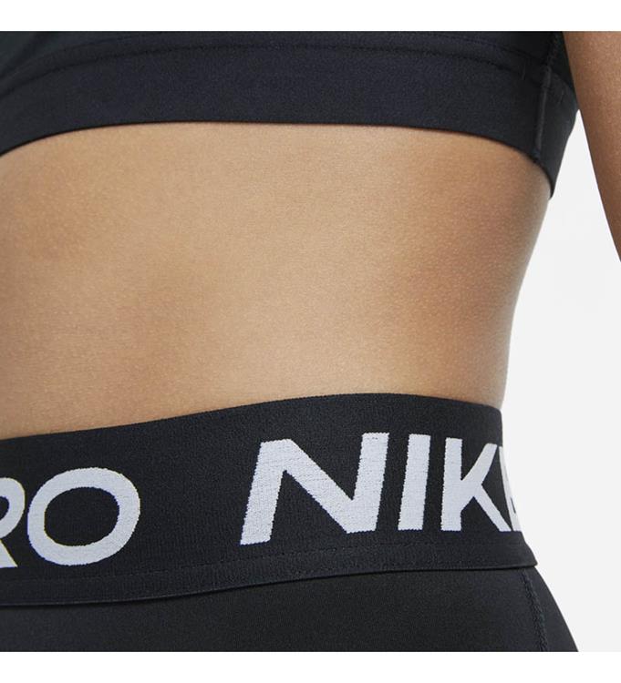 Nike JR Pro 3/4 Sportlegging