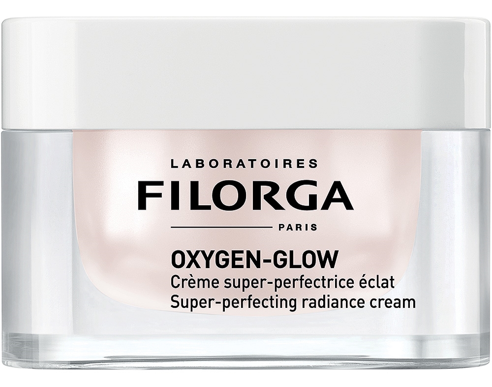 CREME FILORGA OXYGEN-GLOW 50ML