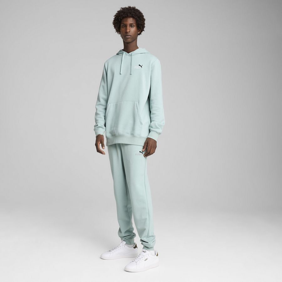 Puma Essentials 2 Colour No. 1 Logo Jogginghose