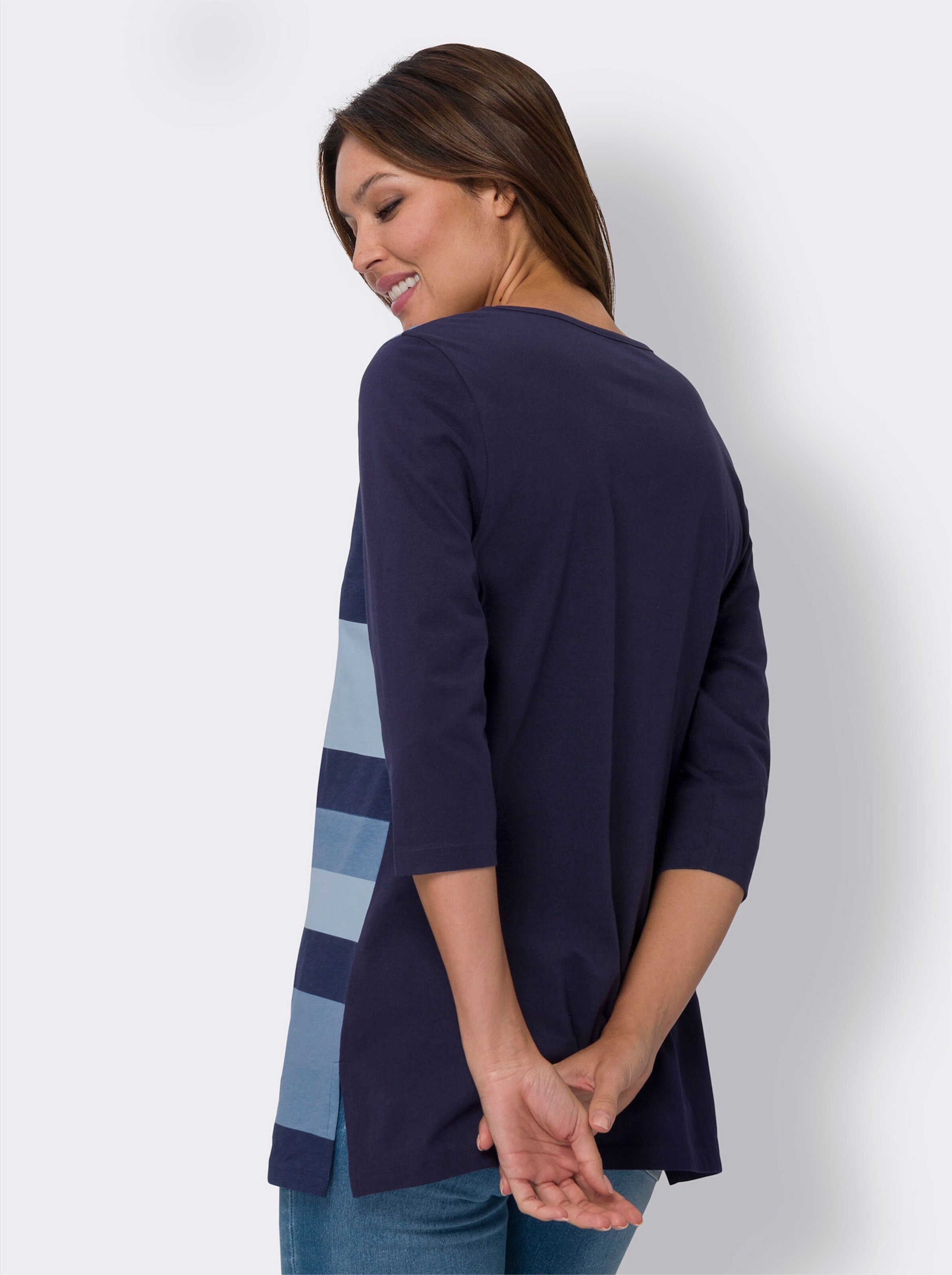 Longshirt