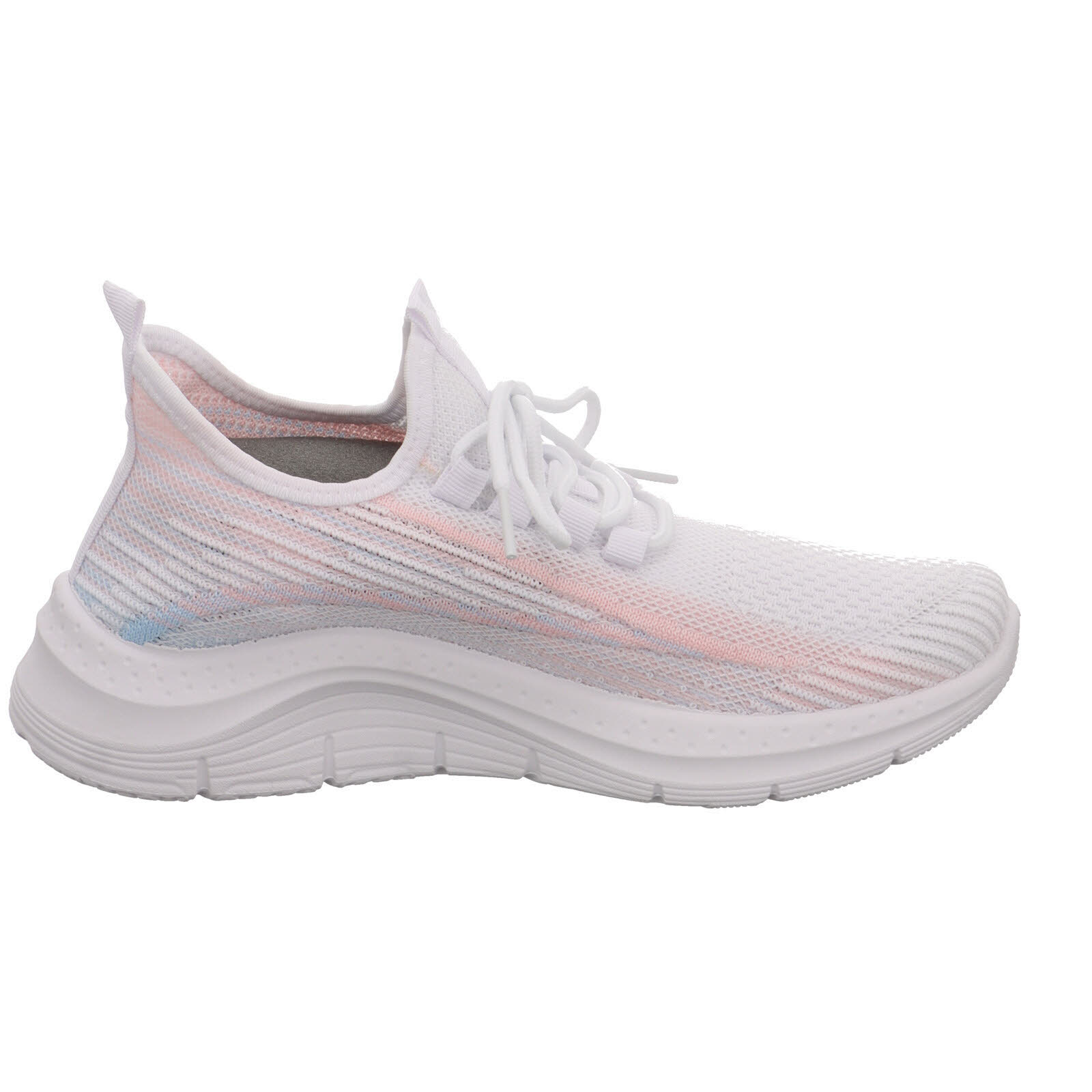 Halbschuhe K207-230422-39-
