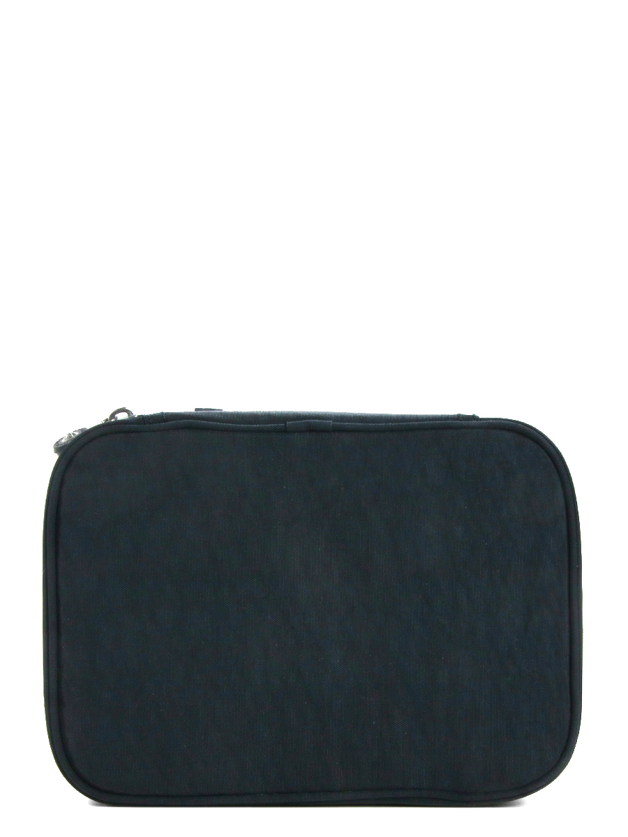 Trousse Kipling 100 Pens