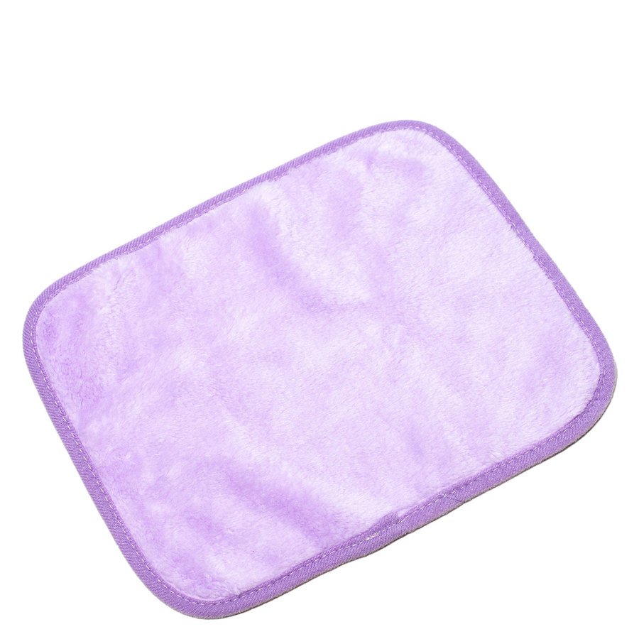 Shelas Make Off Towel