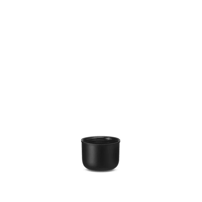 Cup for Vacuum Bottle