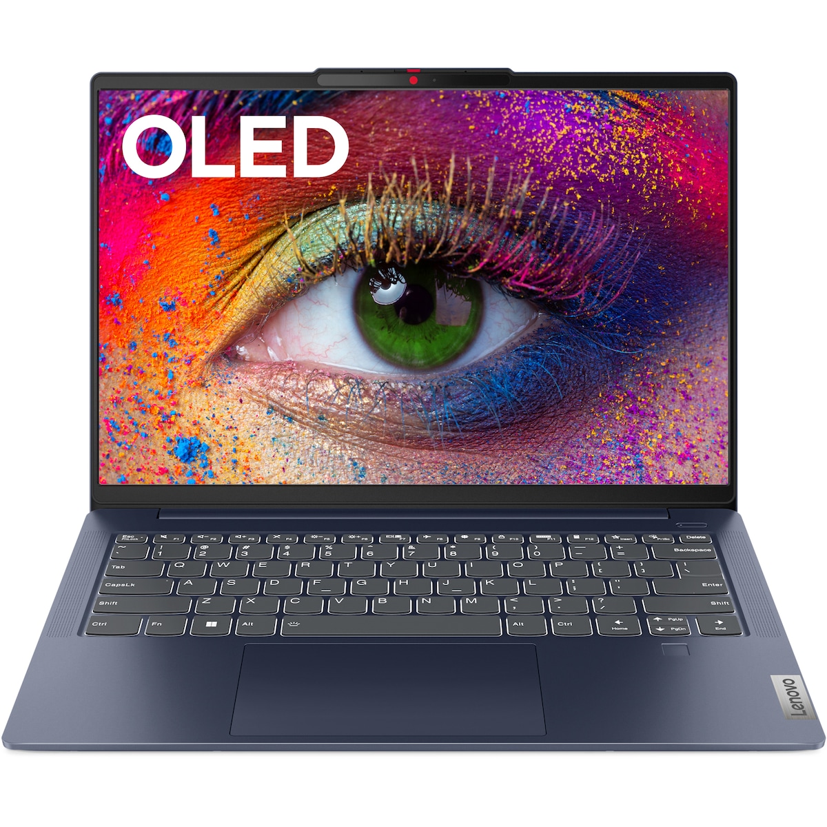 Lenovo IdeaPad Slim 5 i5-12/8/512 14