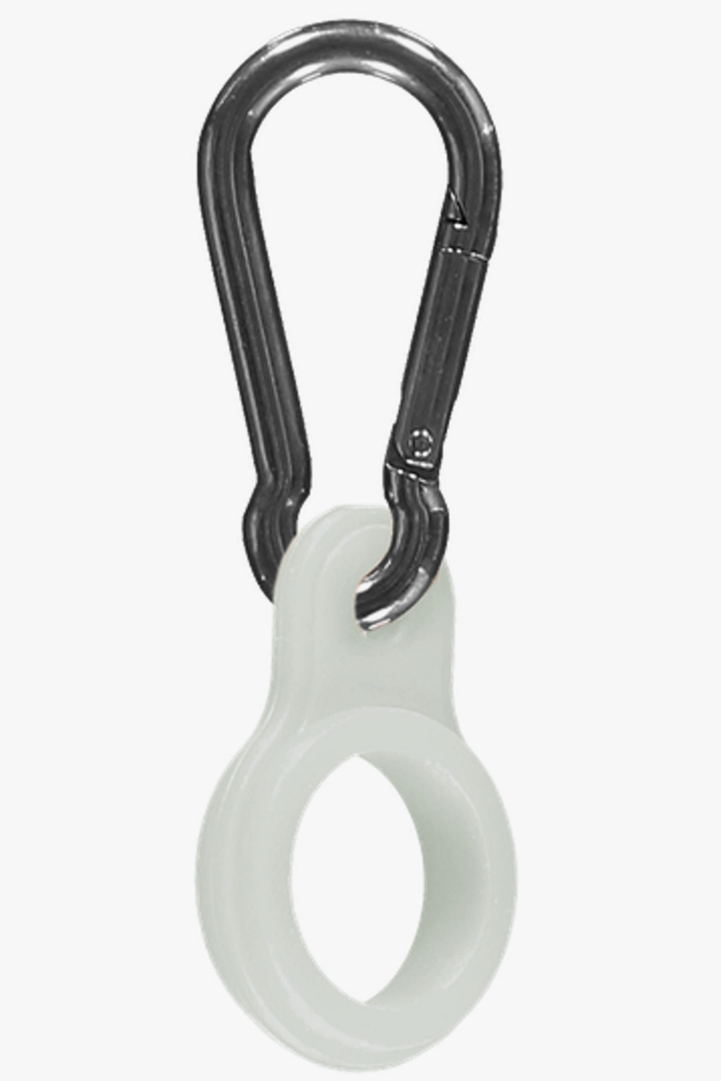 Chilly`s Karabiner Flaschenhalter