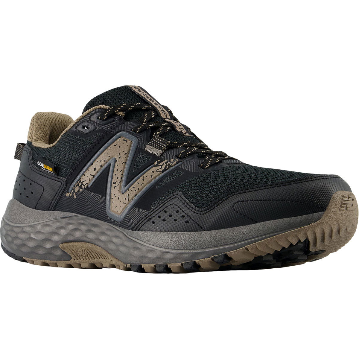 New Balance 410 V8 Sko Herre