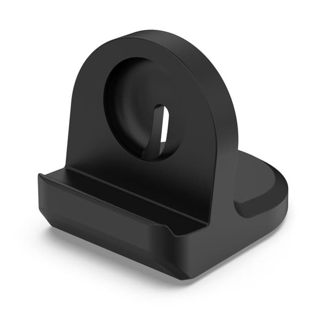 Stander og oplader/dock til Google Pixel Watch 2