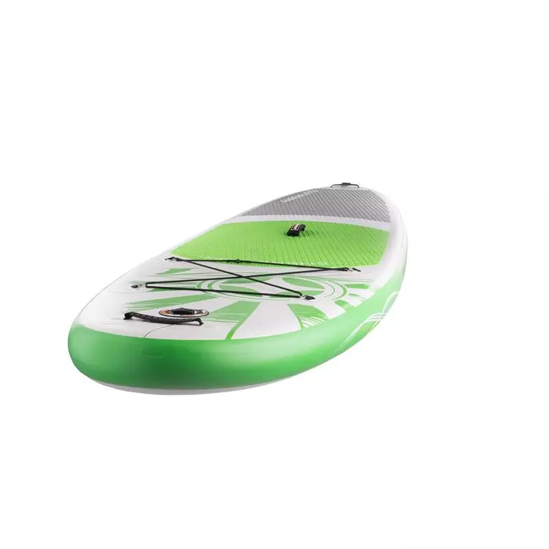 Stand Up Paddle gonflable allround energy IStand Up Paddle UNIFIBER 10´7´´