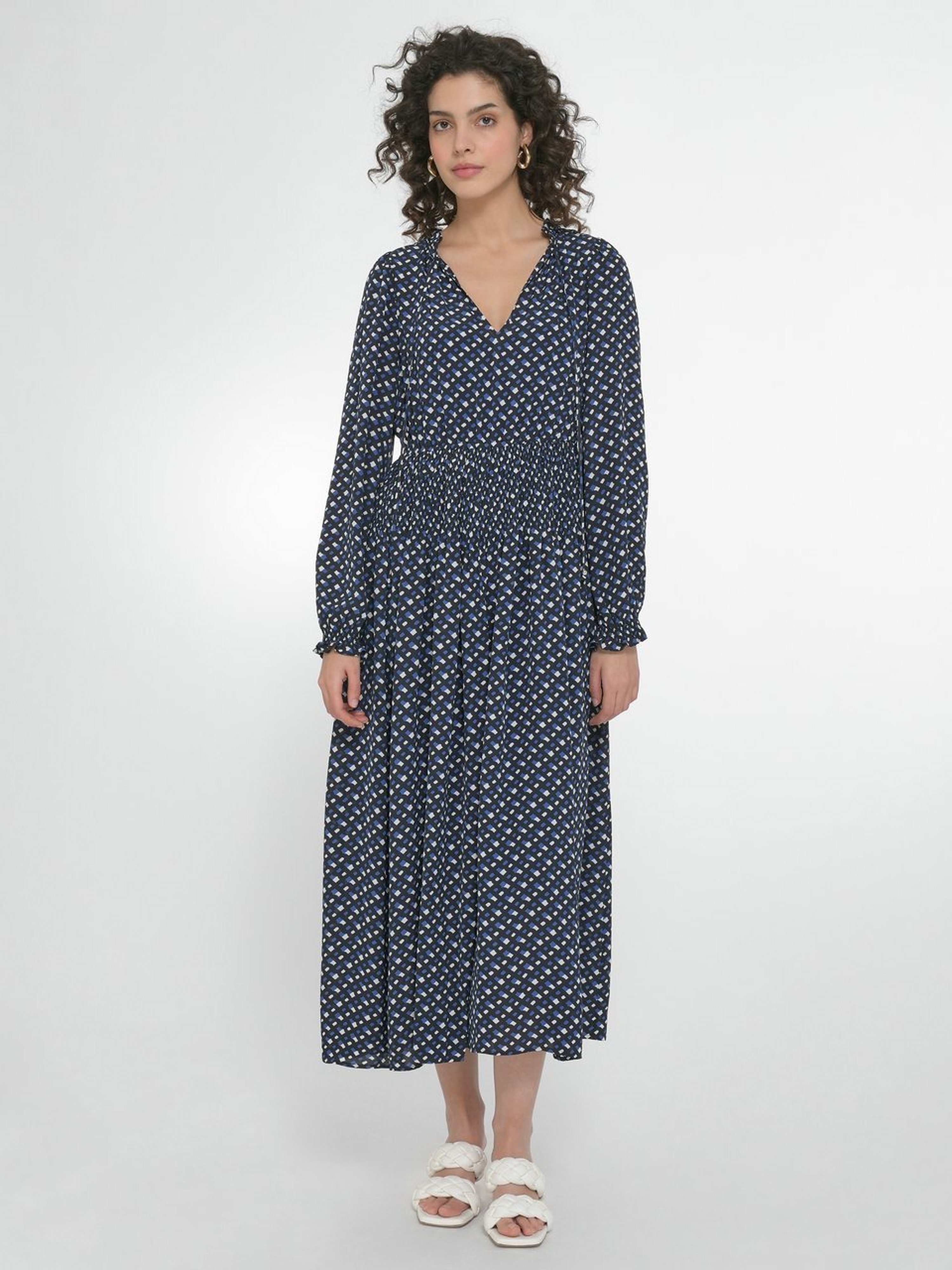 Kleid Dasota1