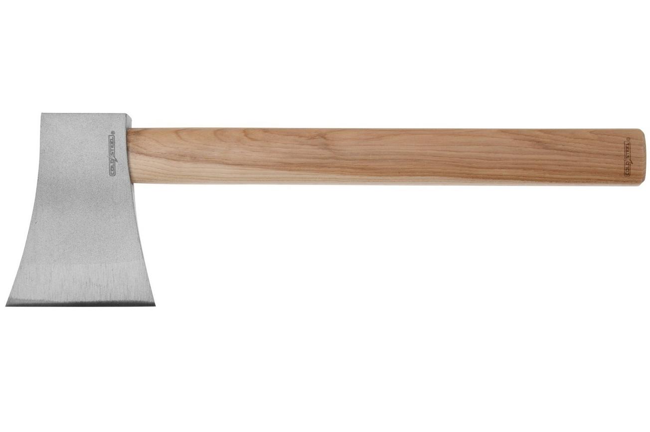 Cold Steel Competition Throwing Hatchet - 90AXF