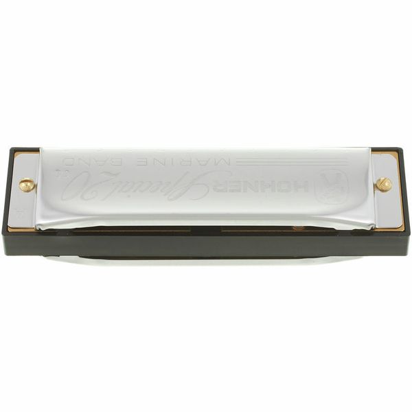 Hohner Special 20 Country F