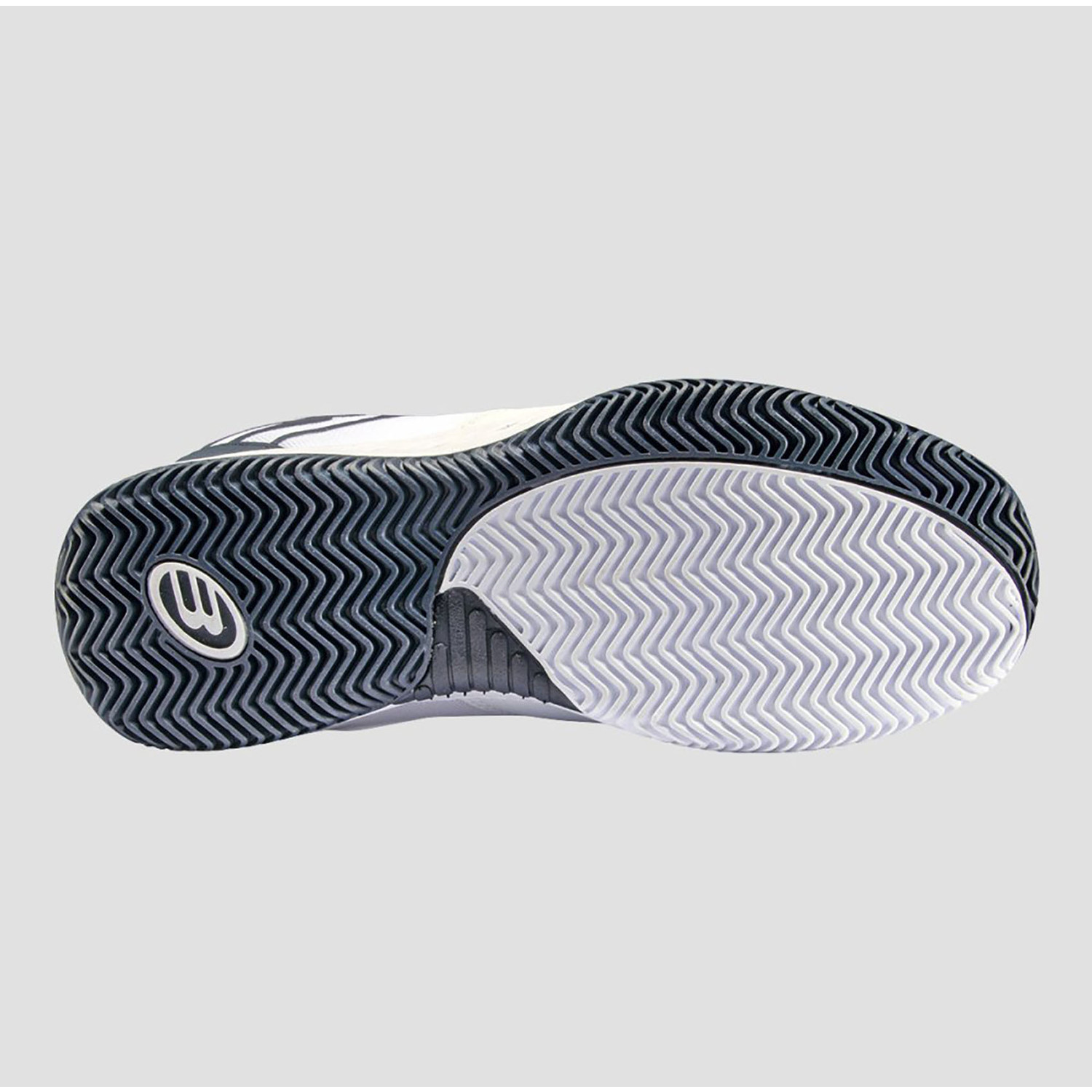 Bullpadel Bowi Junior