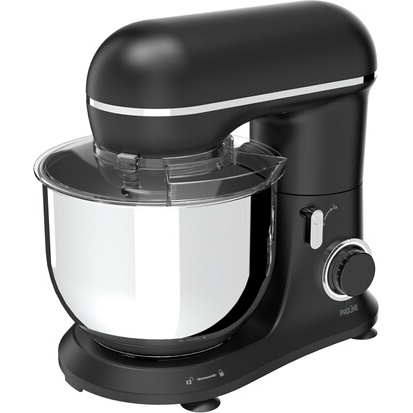 Robot pâtissier Proline KM1400B