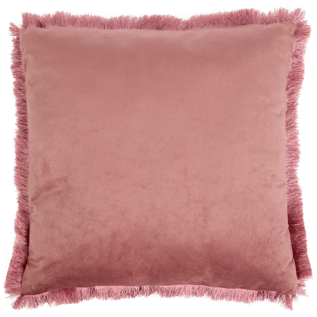 Sierkussen Lianne 45 x 45 cm | diverse kleuren