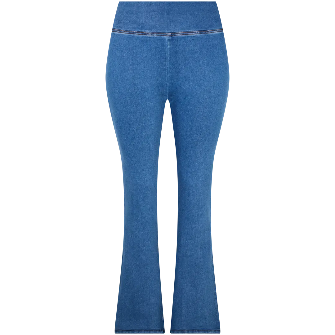 Jegging push-up Pretty Legs