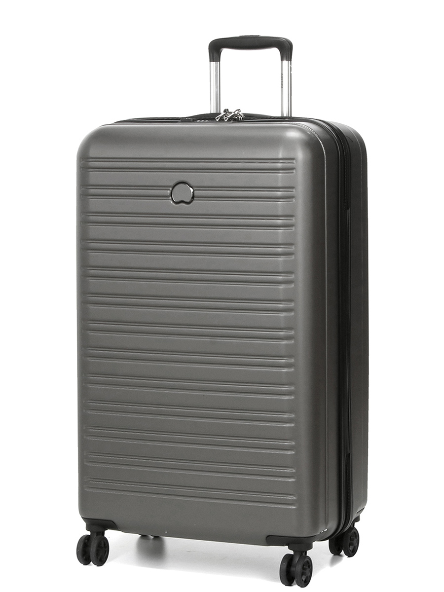 Valise Delsey SÀgur 2.0 - 75.5 cm
