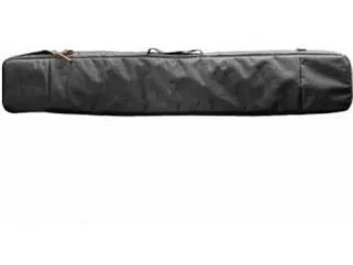SYRP Magic Carpet Track Bag L
