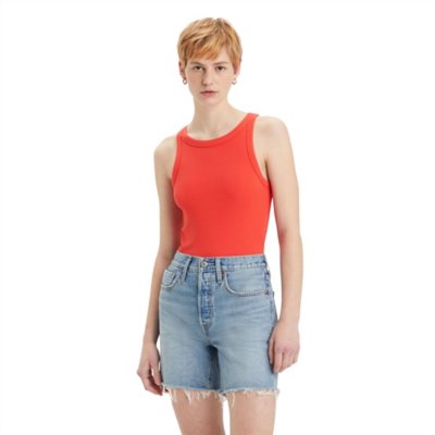 Débardeur femme Dreamy Tank LEVIS