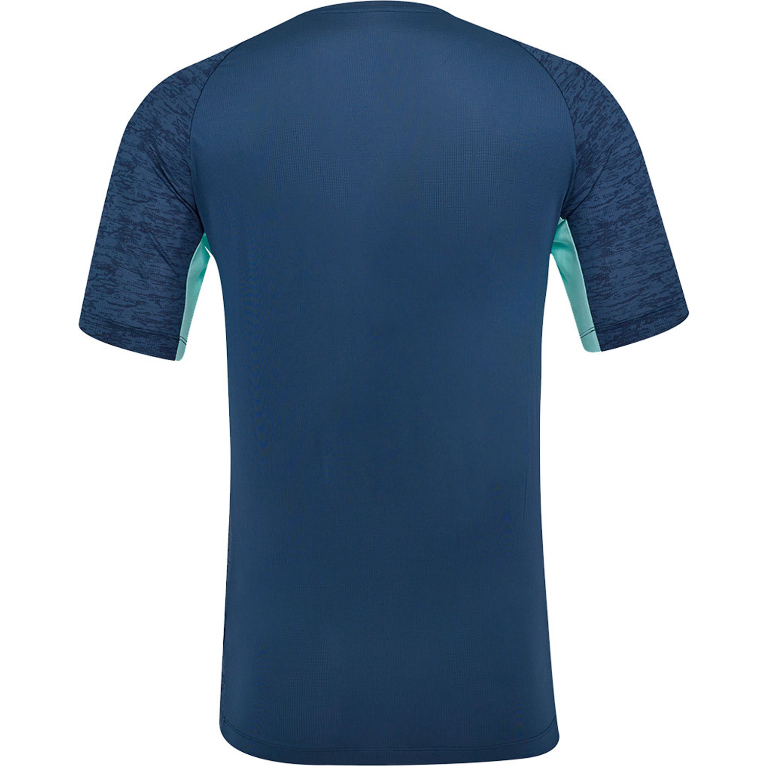 Castore Athletic Club Trainingsset