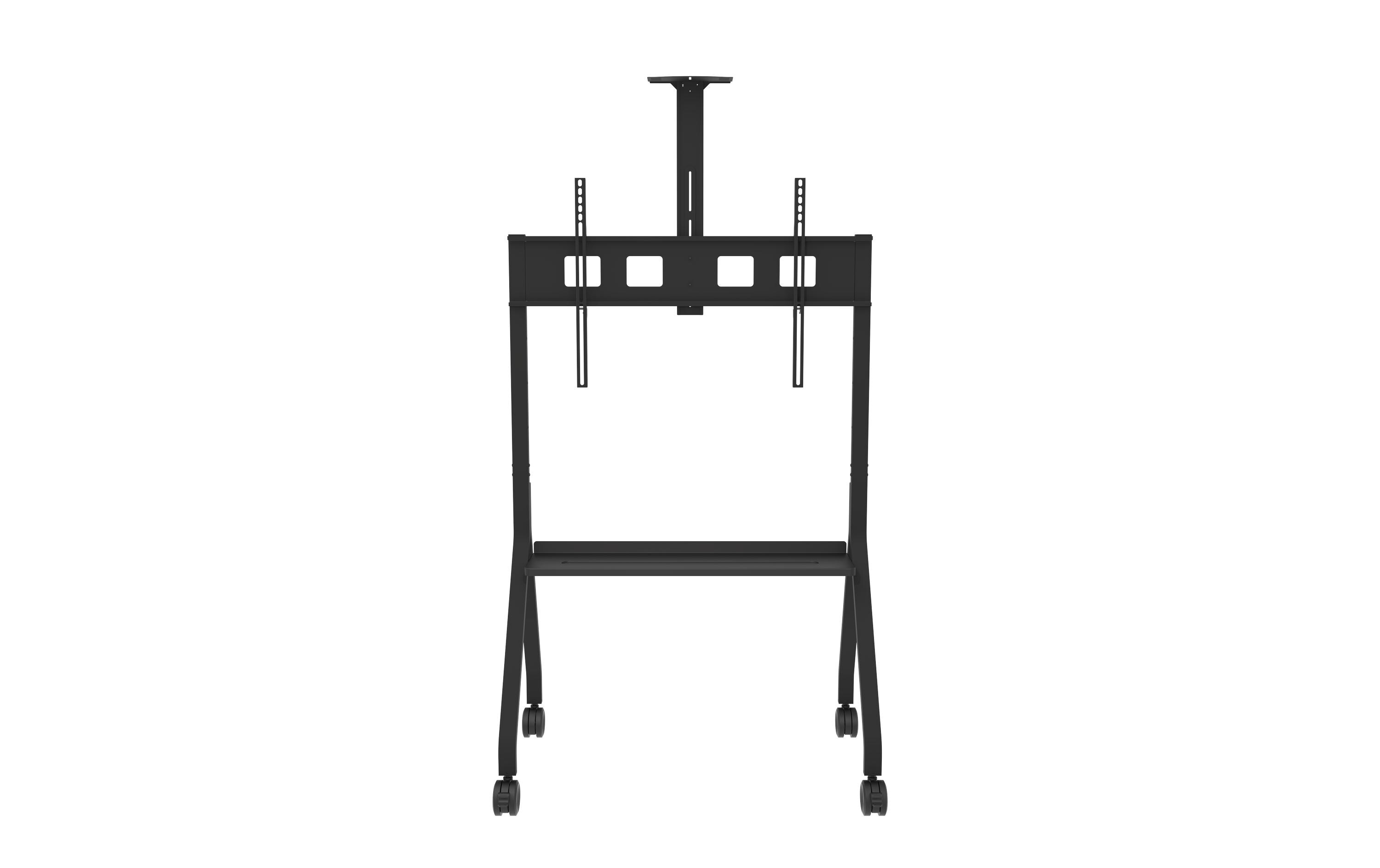 Trolley PR565 55-75