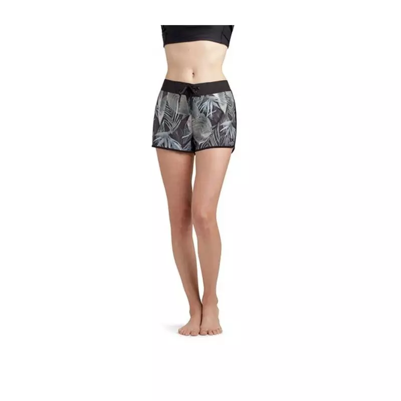 Boardshort femme DAKINE Roots 2.5 Boardshort Nahele Print