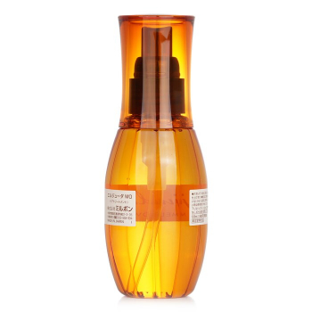 Milbon Elujuda MO Mellow Oil  120ml/4.1oz
