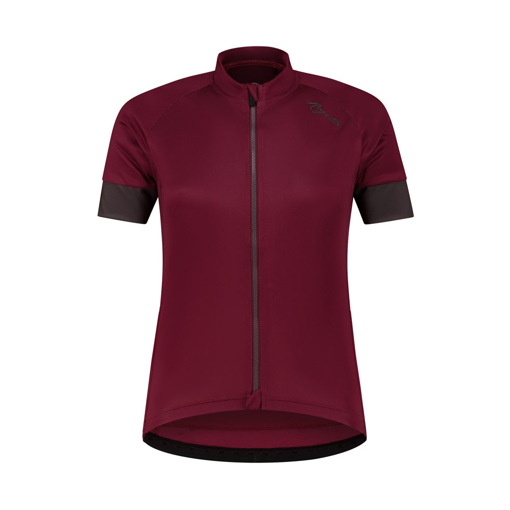Rogelli  Modesta Shirt