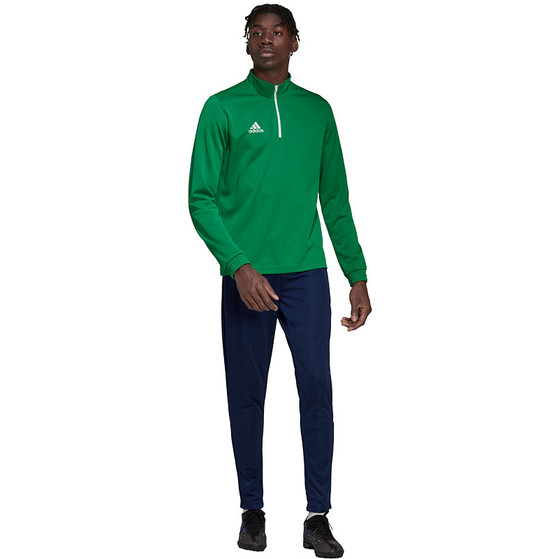 adidas Entrada 22 Training Top
