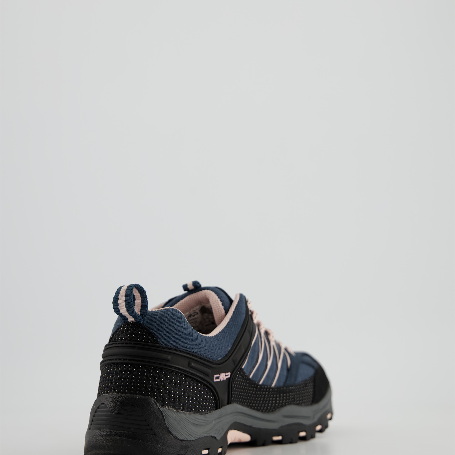 CMP KIDS RIGEL LOW TREKKING SHOE K