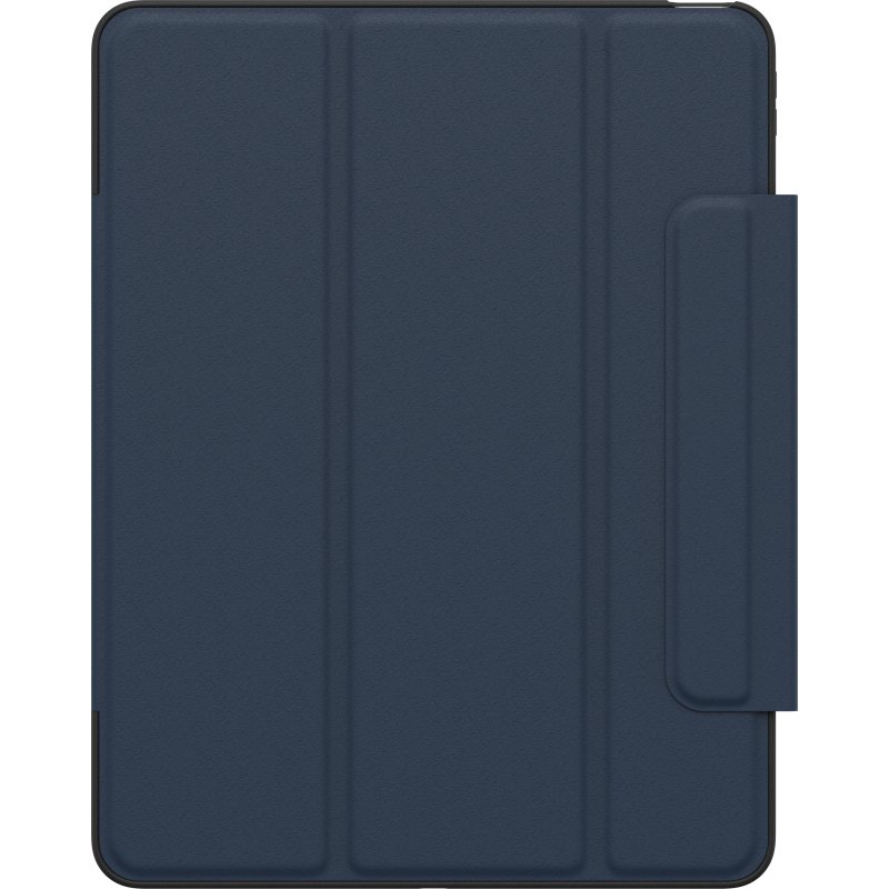 OtterBox Symmetry Folio Series pour Apple iPad Air 13