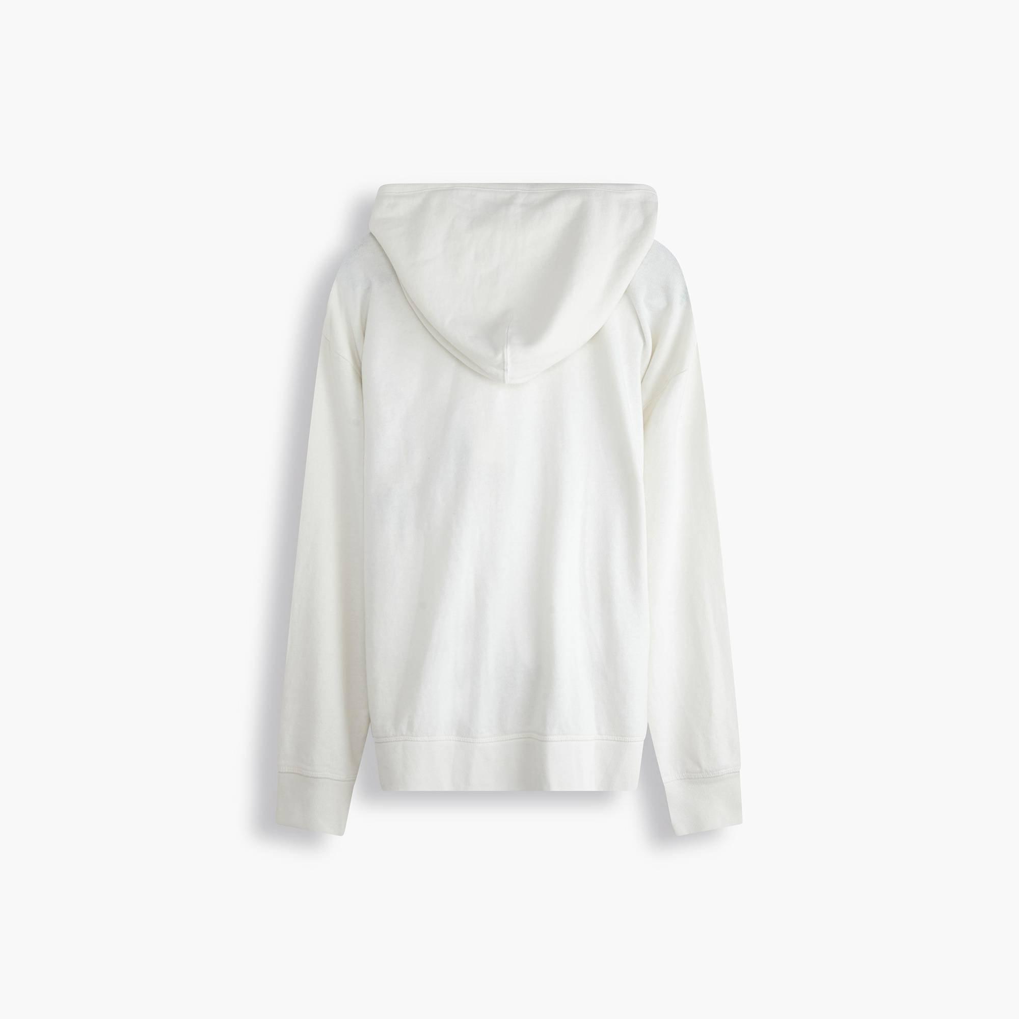 Levis Everyday Hoodie