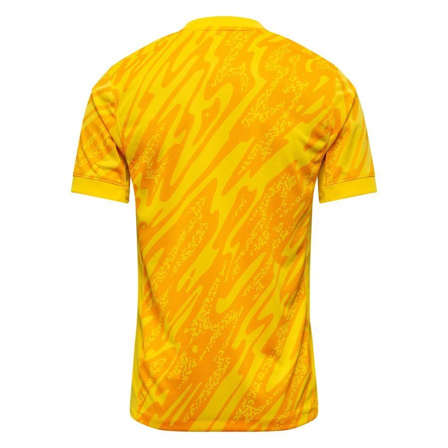Tottenham Maillot de Gardien 2024/25