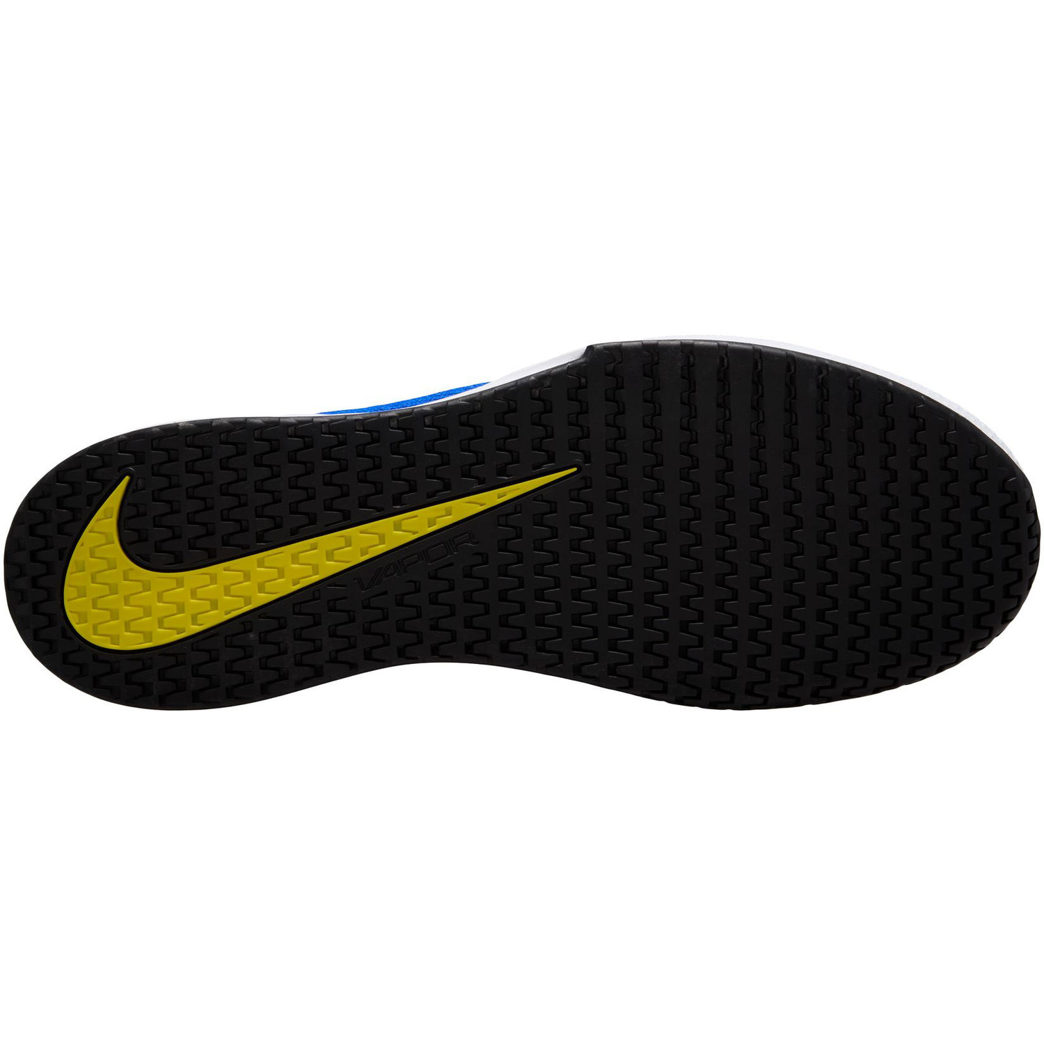 Nike Vapor Lite Heren