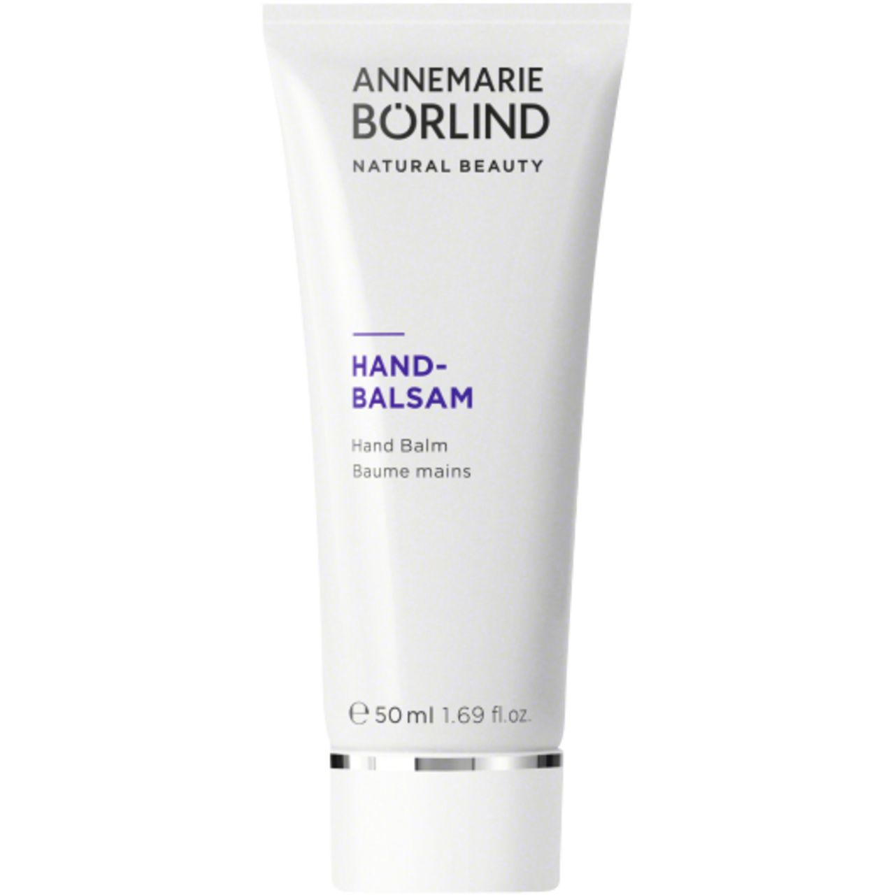 ANNEMARIE BÖRLIND Hand-Balsam
