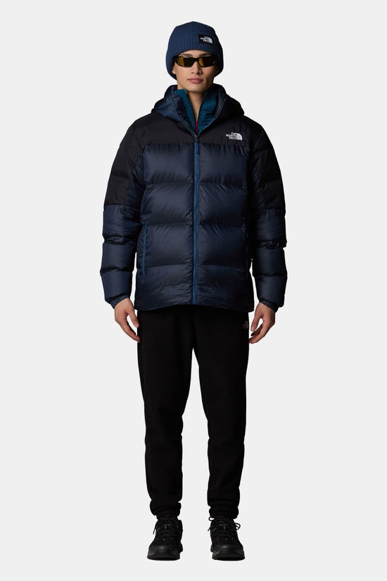 The North Face The North Face Diablo Down 2.0 Hoodie Donsjas