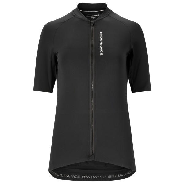 ENDURANCE - Women's Paxton Cycling/MTB S/S Jersey - Maillot de cyclisme