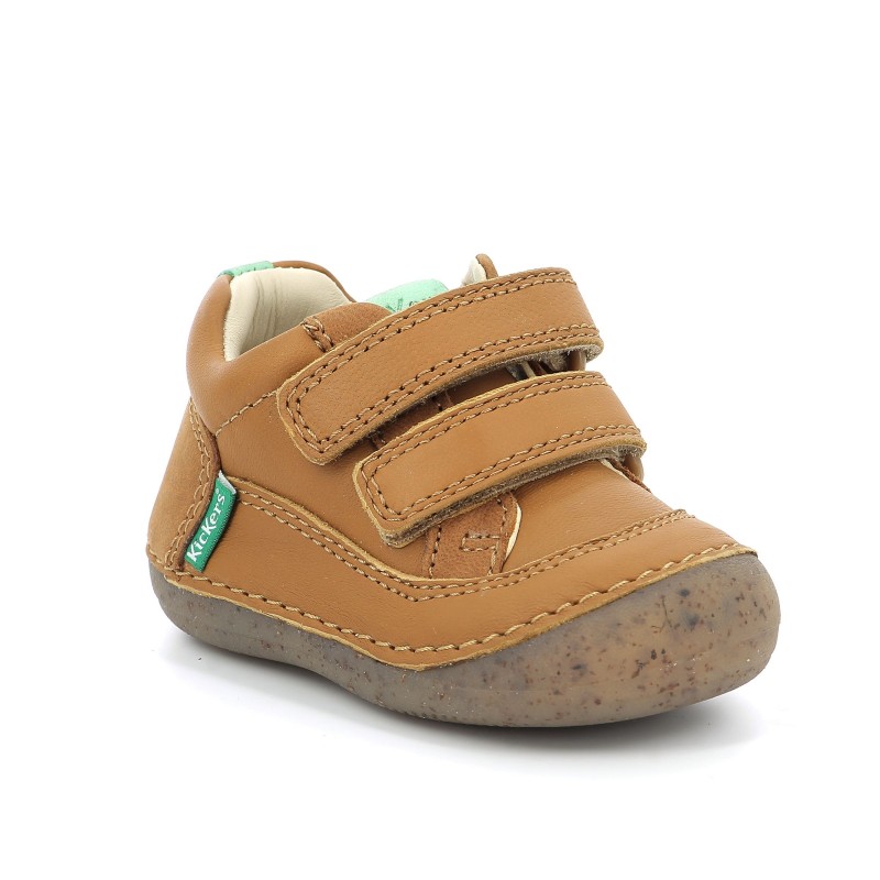 Kickers Kickers Sostankro Camel