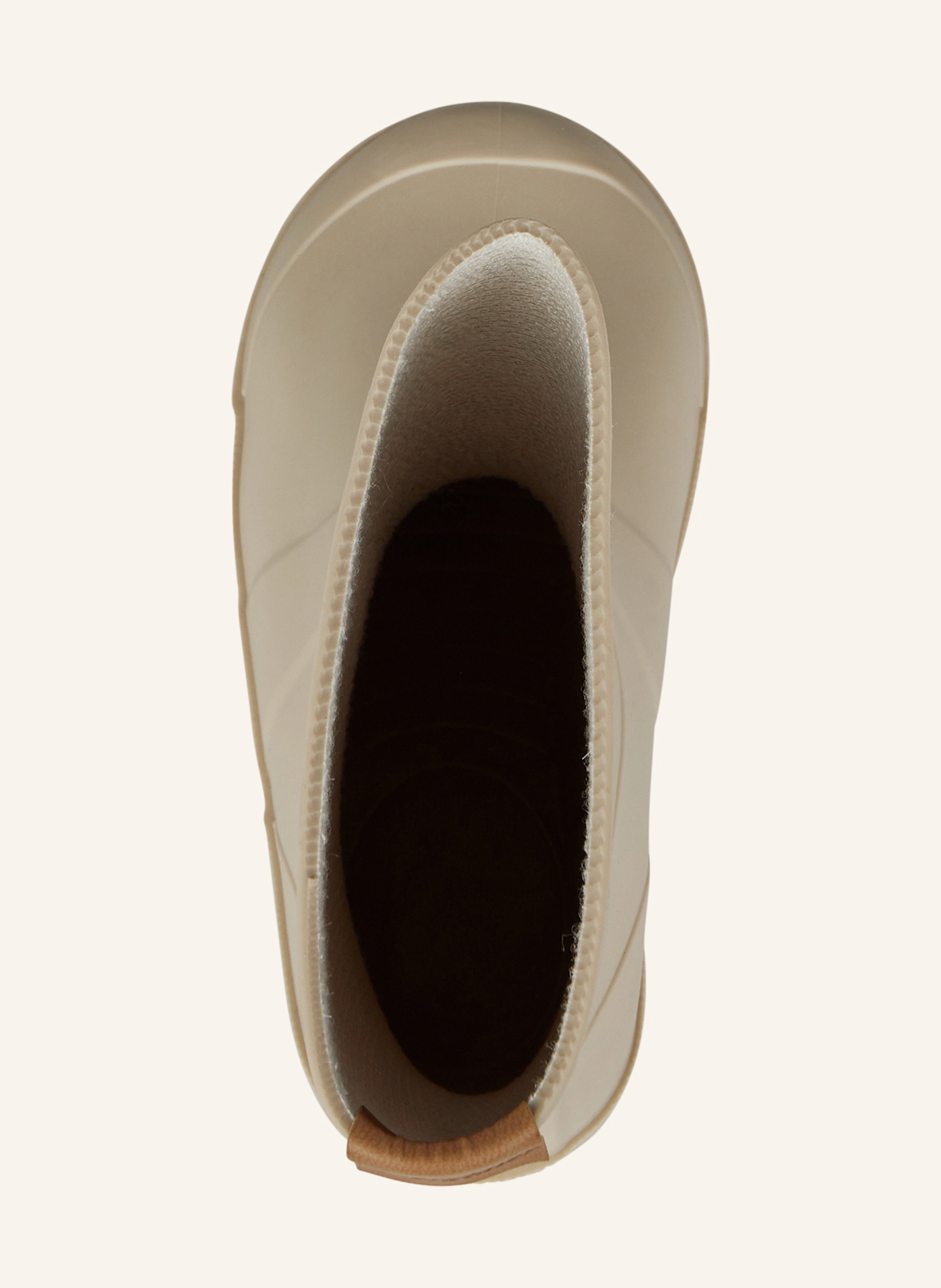 Sterntaler Gummistiefel